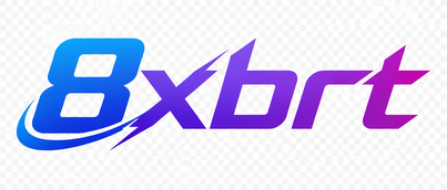 8xbrt